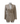 Max Mara camel blazer