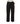 Massimo Dutti chocolate brown pants