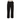 Massimo Dutti chocolate brown pants