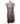 ST. John Dress