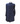 Max & Co Dress