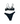LIDA Bikini