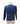 Joop! Sweater