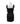 Alberta Ferretti Dress