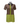 Essentiel Antwerp silk dress