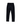 IRO Jeans