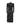 Whistles Dress