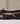 Marc Cain Ballerina Shoes