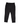 Laurèl brown wool pants