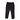 Laurèl brown wool pants