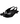Massimo Dutti burgundy kitten heeled sandals