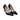 Prada black heels