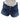 Levi’s 501 denim shorts