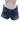 Levi’s 501 denim shorts