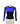 Adolfo Dominguez blue sweater