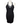 Silvian Heach Dress