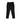 Sandro black wool pants