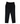 Sportmax Pants