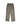 Falconeri beige straight cut pants