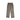 Falconeri beige straight cut pants