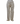 Scotch &amp; Soda cream colour jeans