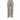 Scotch &amp; Soda cream colour jeans