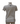 Marc by Marc Jacobs T-shirt