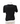 Viriato Sweater