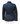 COS Denim Jacket