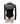 Wolford Body