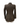 Ralph Lauren Blazer
