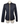 Franco Callegari Jacket