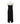 Laurèl Dress