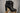 Tod's black heeled ankle boots with lace-up detail