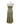 Reformation Evening Dress
