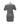 & other stories Dress