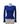 Diane Von Furstenberg blue sweater