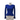 Diane Von Furstenberg blue sweater