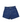 &amp; other stories denim shorts