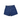 &amp; other stories denim shorts