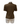 Marella Shirt