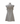 Simkhai Dress