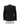 Escada Blazer