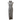 Shona Joy grey evening dress