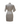 Luisa Spagnoli Dress