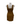 Nanushka Dress
