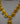 Edouard Rambaud Necklace