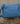 Marc by Marc Jacobs Bag