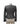Armani Collezioni Blazer