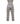 Marella Pants